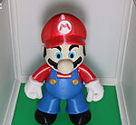 Figurina Mario 23 CM