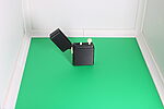 Jucarie bricheta Zippo
