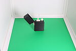 Jucarie bricheta Zippo - imagine 2